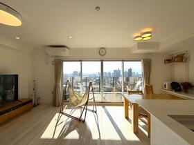 広島県廿日市市平良山手