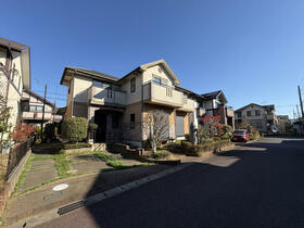 千葉県印西市若萩３丁目