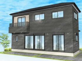 千葉県野田市山崎