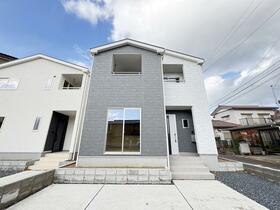 新潟県新潟市西区五十嵐中島５丁目