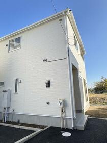 千葉県柏市藤心１丁目