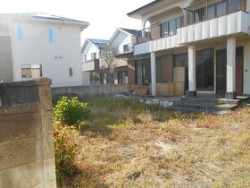 群馬県高崎市上中居町