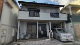 大阪府東大阪市西石切町１丁目