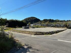 鹿児島県鹿児島市五ヶ別府町