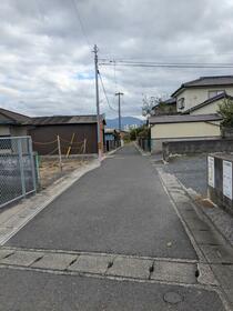 福岡県中間市中間３丁目