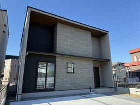 広島県福山市本庄町中４丁目