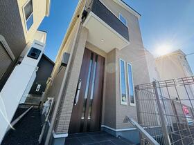 静岡県静岡市清水区御門台