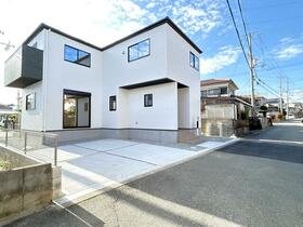 兵庫県加古郡稲美町六分一相の山