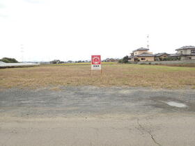 茨城県筑西市伊讃美