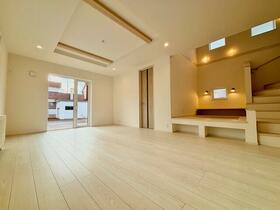 北海道千歳市富丘４丁目