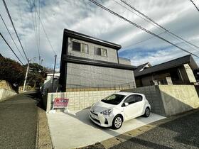 福岡県北九州市小倉南区葛原４丁目