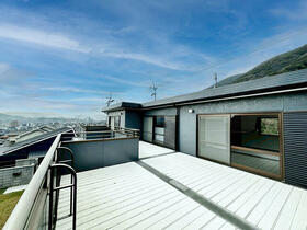 福岡県北九州市小倉南区葛原４丁目