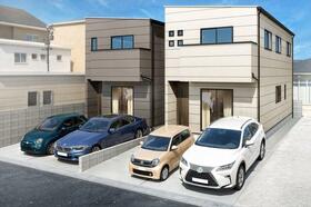 徳島県徳島市福島１丁目