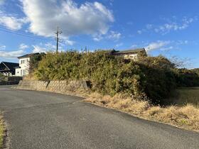 千葉県成田市成井