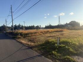 宮城県加美郡加美町菜切谷字青木原