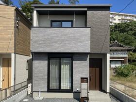 岡山県倉敷市笹沖