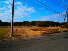 千葉県富津市相野谷