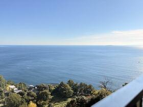 熱海サニーハイツ