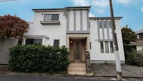 東京都杉並区桃井１丁目