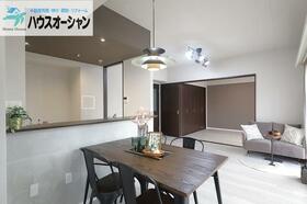 大阪府八尾市本町５丁目