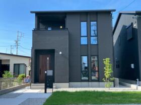 静岡県浜松市浜名区西中瀬１丁目