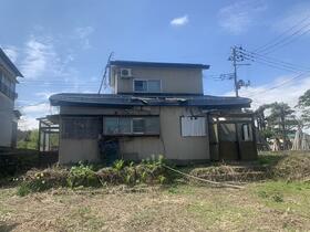 秋田県横手市安田字ブンナ沢