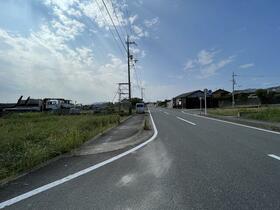 和歌山県紀の川市打田