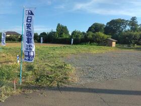 茨城県つくば市中山