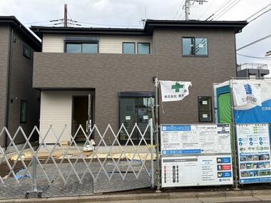 代表画像_外観@214076843183