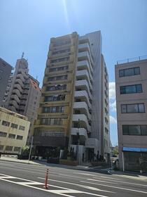 静岡県浜松市中央区元浜町