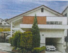 福岡県北九州市八幡東区東台良町