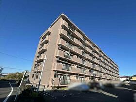 静岡県駿東郡清水町徳倉