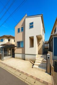 千葉県千葉市若葉区加曽利町