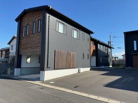 島根県出雲市天神町