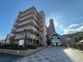 奈良県大和高田市昭和町