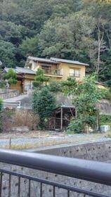 広島県府中市出口町