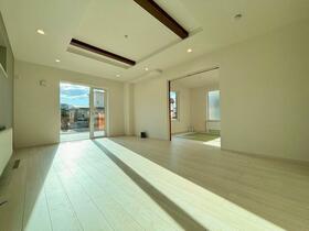 北海道千歳市富丘４丁目