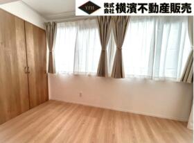 金沢シーサイドタウン　並木１丁目第３住宅