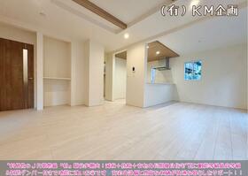 千葉県柏市八幡町