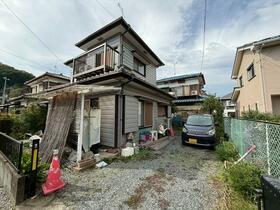 埼玉県大里郡寄居町大字三ケ山