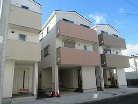 長野県岡谷市塚間町２丁目