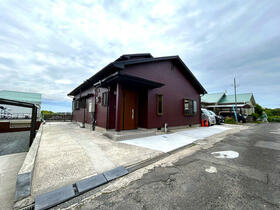 鹿児島県鹿児島市石谷町