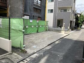 東京都江東区亀戸３丁目