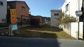 奈良県吉野郡大淀町大字下渕