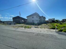 山形県米沢市福田町２丁目