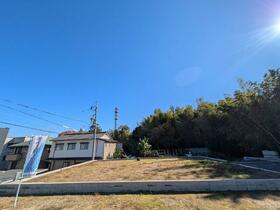 愛知県愛知郡東郷町大字春木字下鏡田