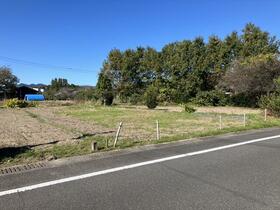 鹿児島県姶良市蒲生町下久徳