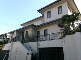 神奈川県横浜市金沢区富岡西５丁目