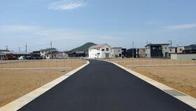 香川県丸亀市飯野町東二