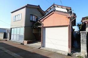 富山県射水市八塚